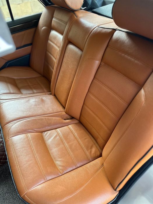 Продам Легендарный Мерседес w124