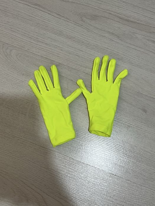 Срочно  торг Коньки  с набором 8  1/3 jackson500