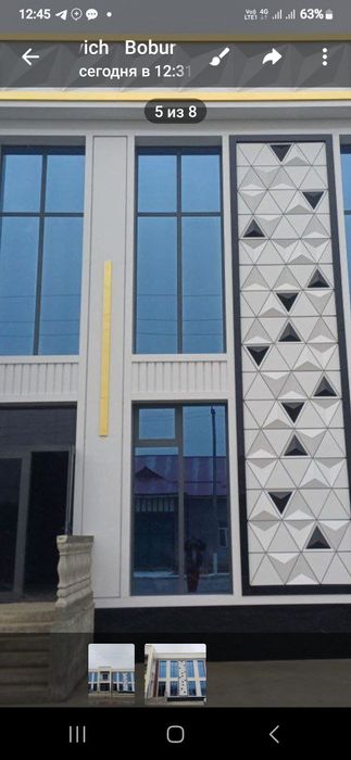 Alucobond alukafon alkafon alikafon alikobond alkafon alikafon usta