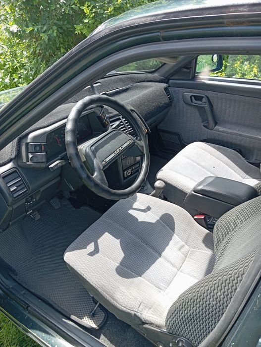 Продам ваз 2110 десятка