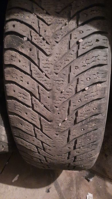 Продам балоны 195 65 р15
