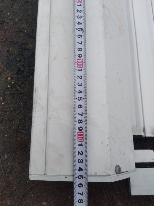 Продам ролставний