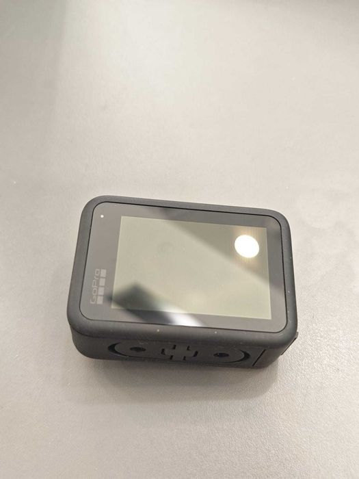 GoPro Hero 10 (Ag44 B7693) - Garantie 2 ani!