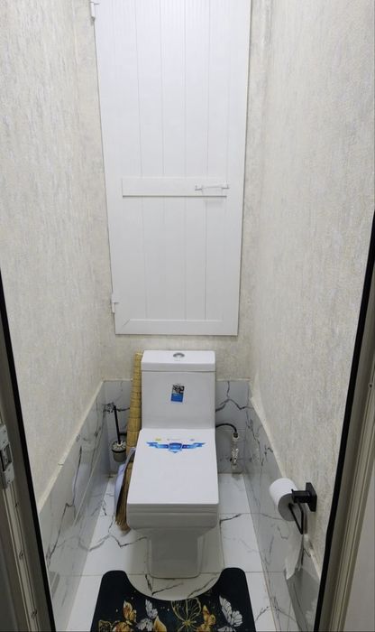 Аренда Феруза Олма 4хона 500 долл Болла оила кизларга Акуратнийга