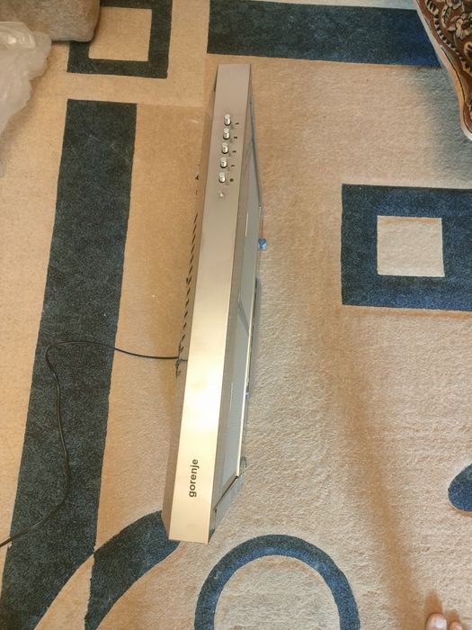 Продам вытяжку Gorenje!