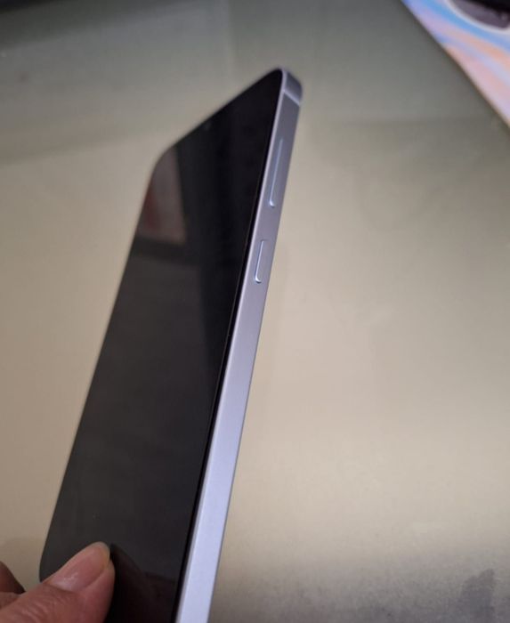 Samsung s25. 256гб