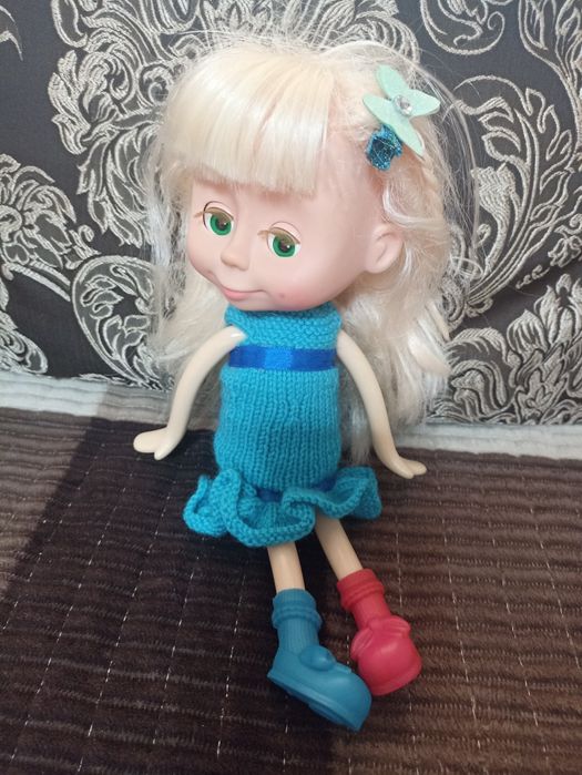 Игрушки     мягкие