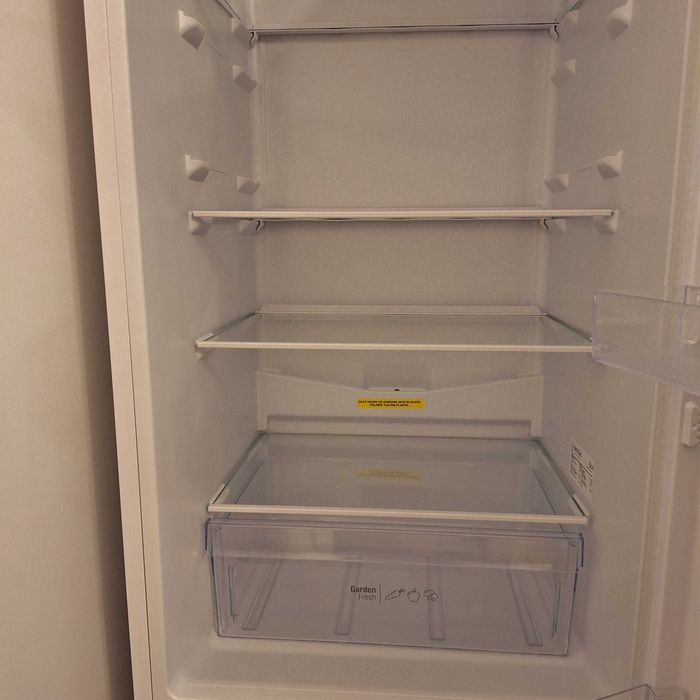 Combina frigorifica Arctic