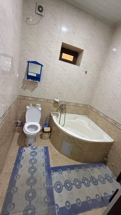 400$ Аренда квартир. Долгосрочная + ЗАГС.