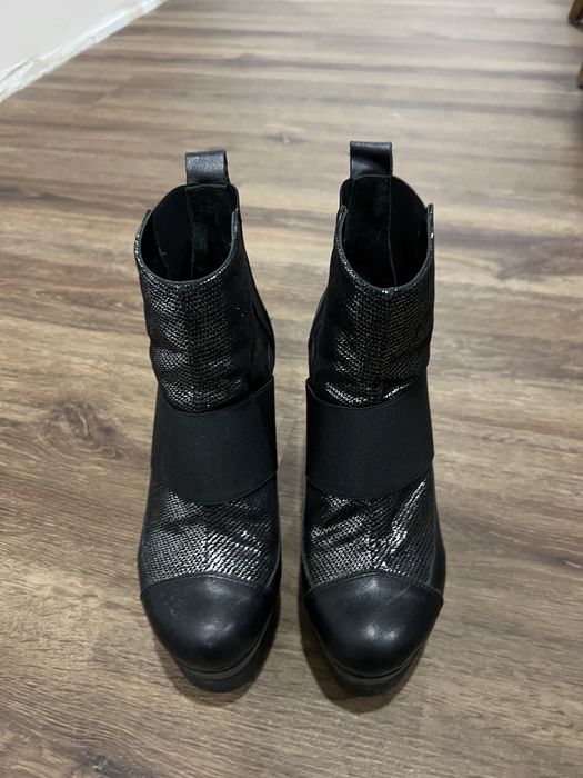 Боти Bianku платформи