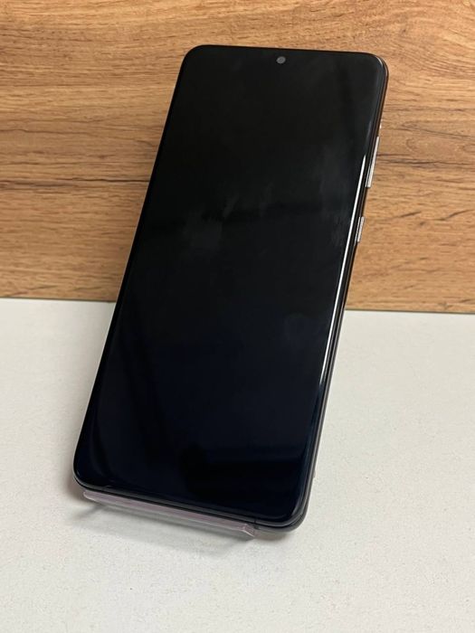 Samsung s 20 ultra/рассрочка/kaspired