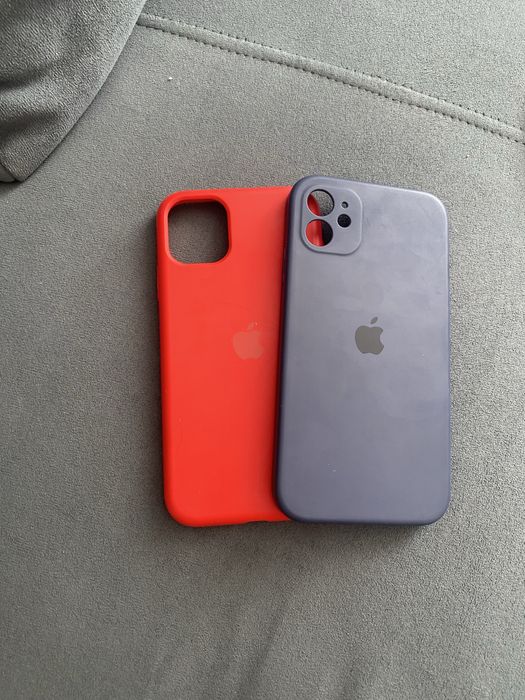 Айфон 11 128 гб 88%.