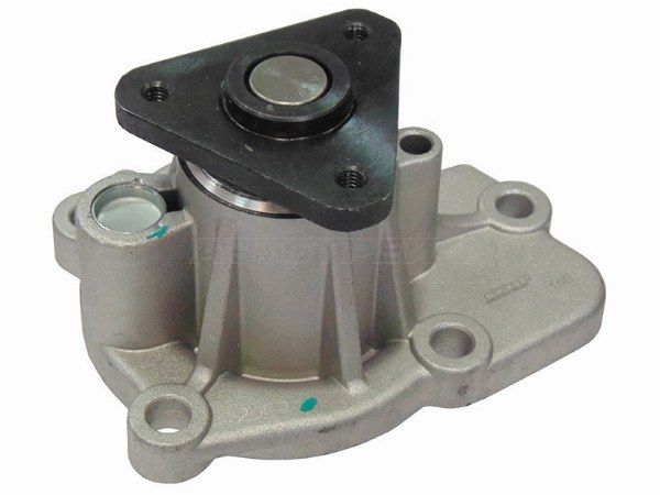 Помпа Mitsubishi Lancer