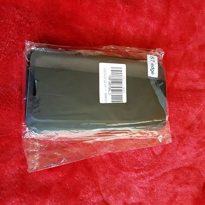 Калъфи за Самсунг а 5 и едж 7, Samsung A5 и edge 7