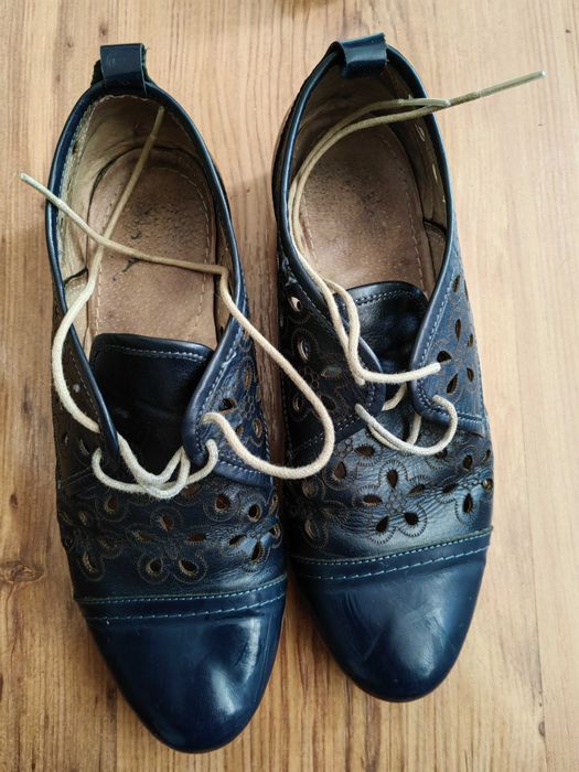 Обувки Nike, Adidas, Cube и др