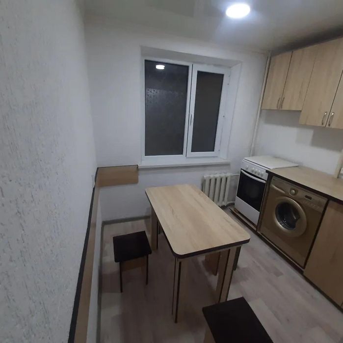 Продам 2х комнатную квартиру