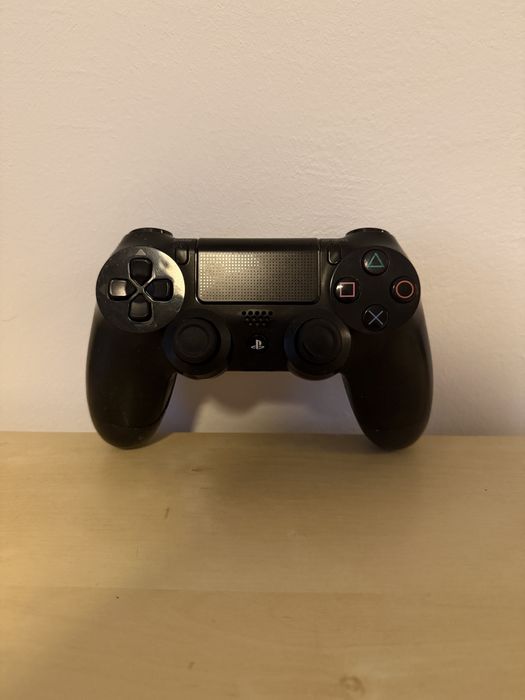 Controller ps4 original