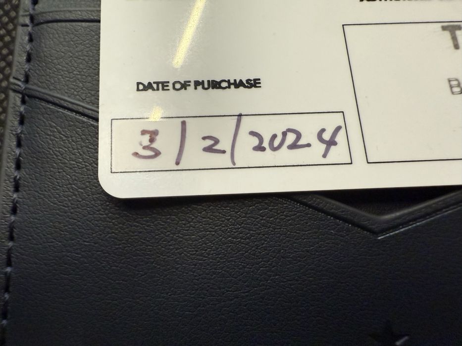 Zenith Defy Skyline Skeleton 2024