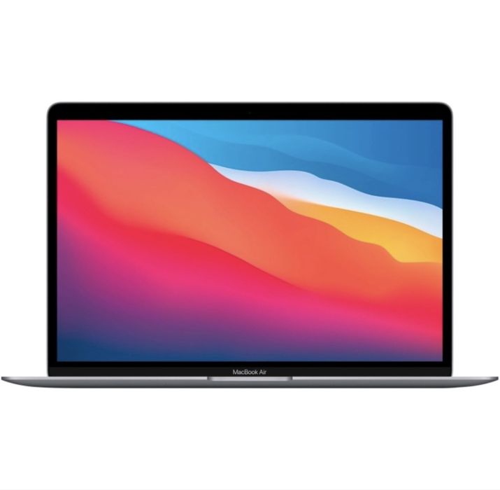 Apple MacBook Air 13 2020