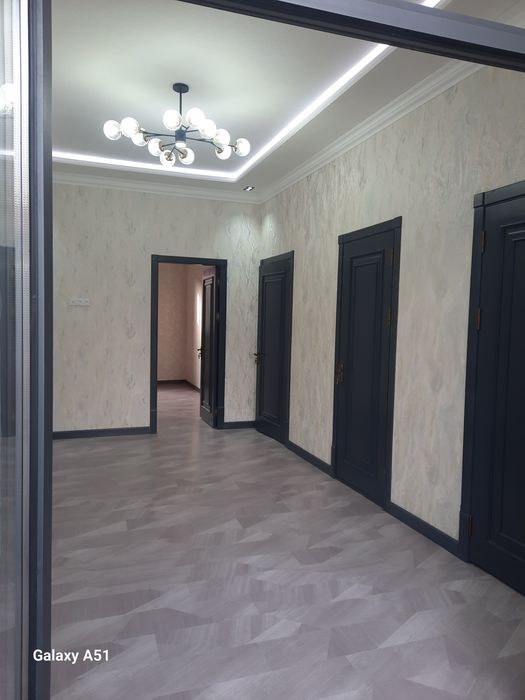 Bektemir uy sotiladi qo‘yliqdan  1,5km