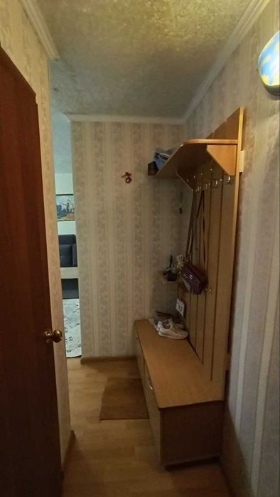 Продажа 2-комнатной квартиры