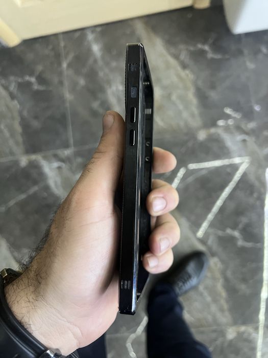 Чехол 13 pro max