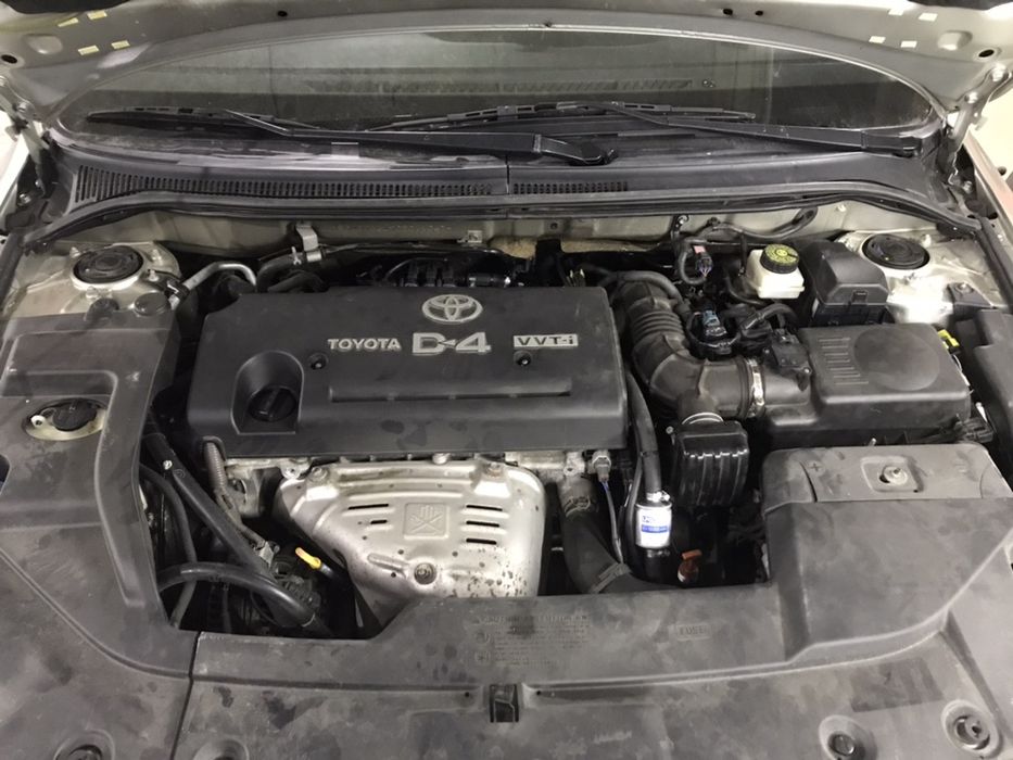 LPG TECH, KME от 1199лв/ 619,27€