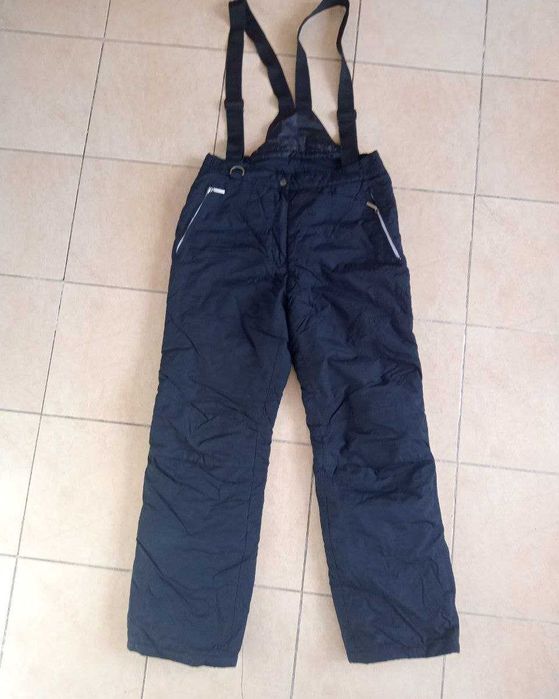 Детская одежда от 5 - 10 лет