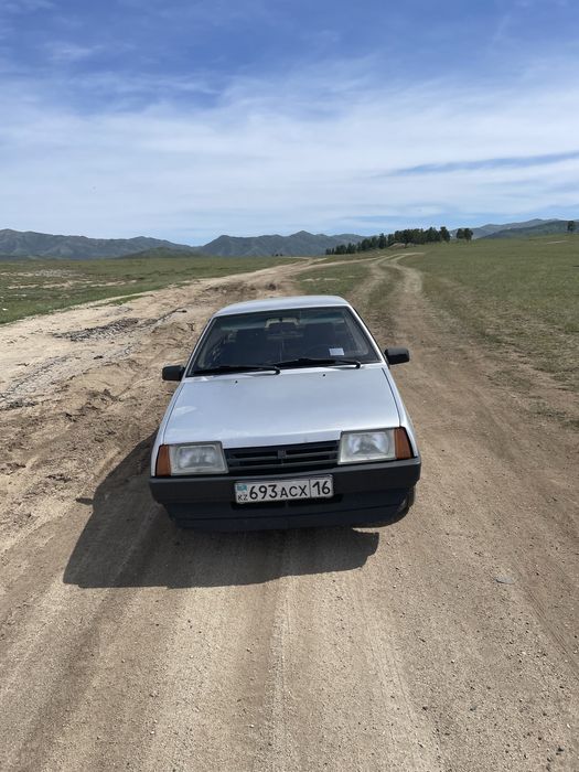 Продам Автомобиль