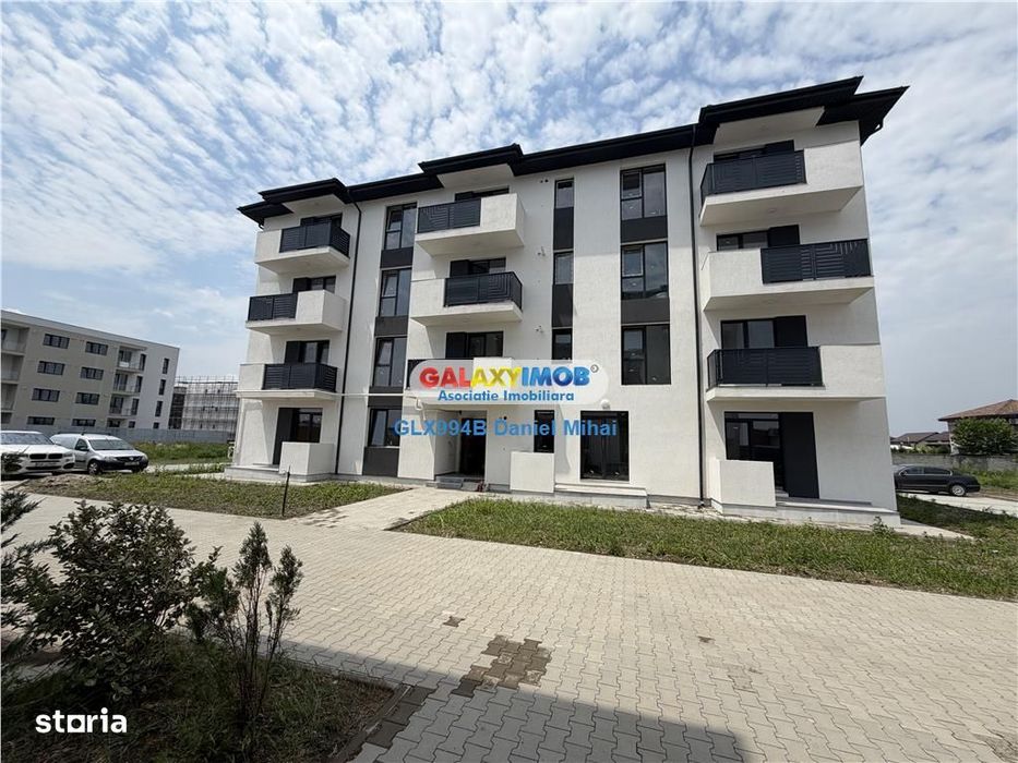 Apartament 2 camere decomandat-Independentei-Scoala 400m-STB — fotografia 1