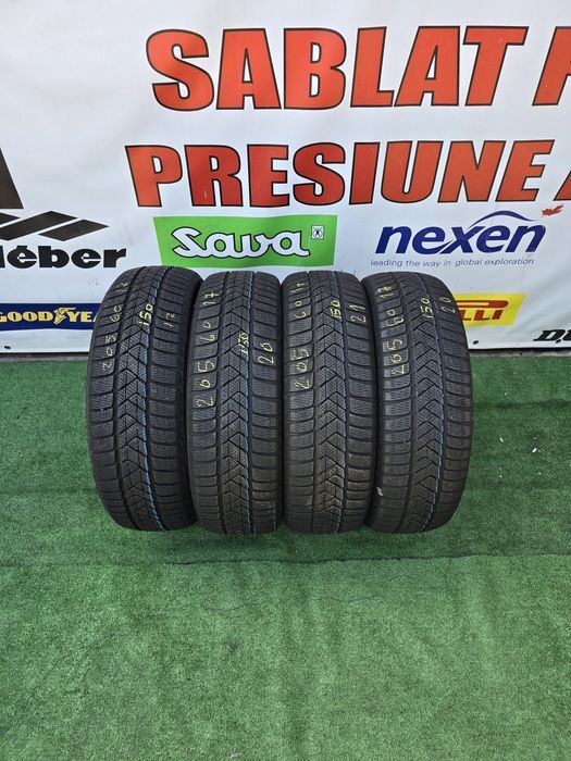 205.60.17 pirelli m+s