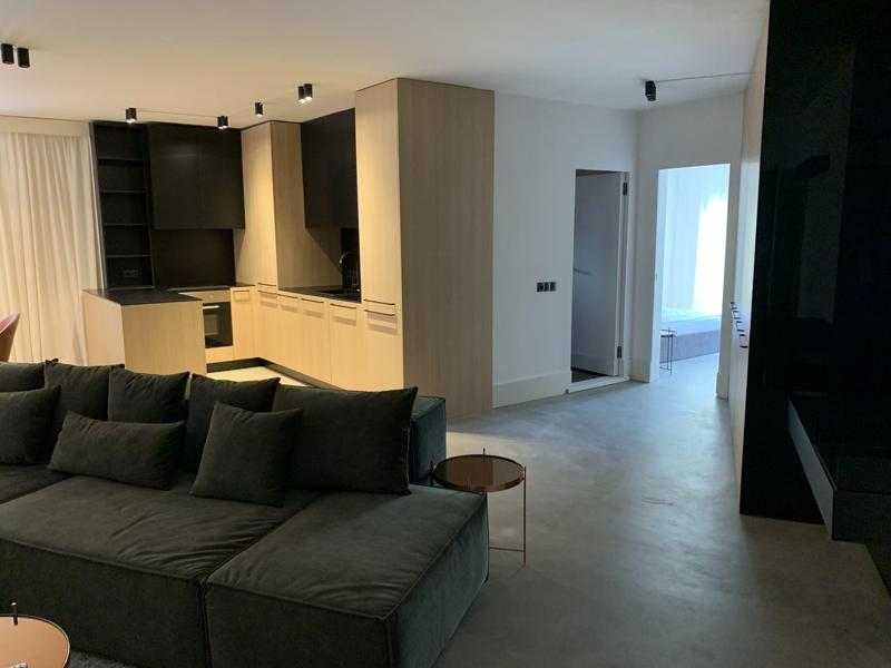 Продава се Двустаен апартамент в София, Зона Б-5-3 - 68 кв.м за 2206 €/кв.м - Снимка #4