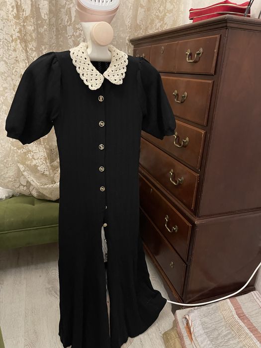 Продам платье, размер S