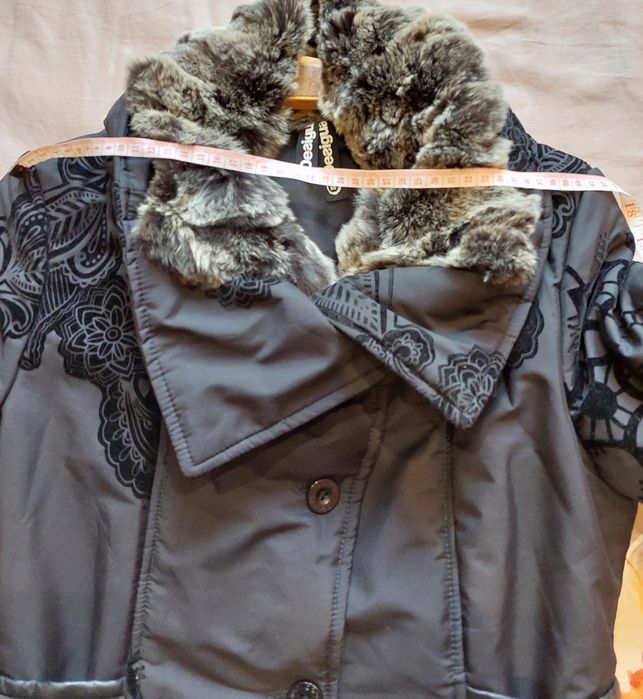 Desigual яке Мр.