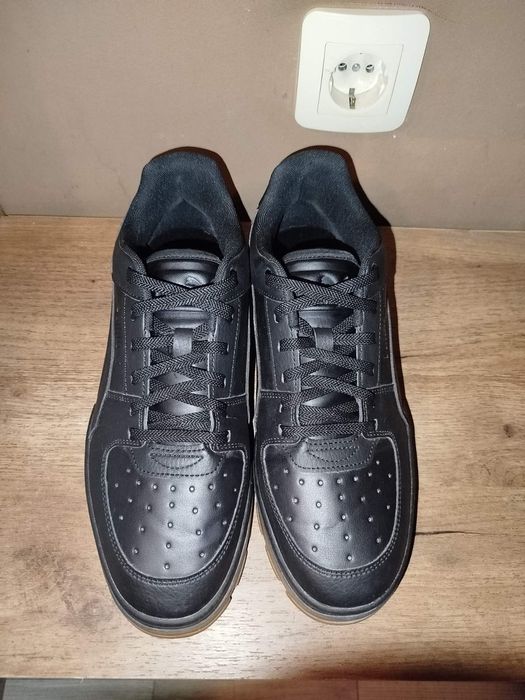 Мъжки кецове Puma Caven