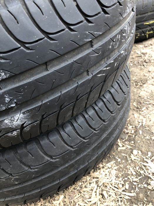 Anvelope vara sh (dimensiunile le gasitit in anunt)