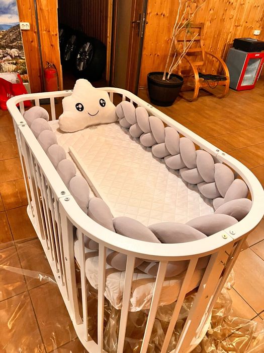 Patut bebe mobexpert