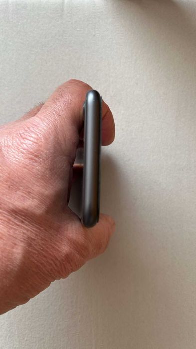 Iphone 8, 64 GB, impecabil