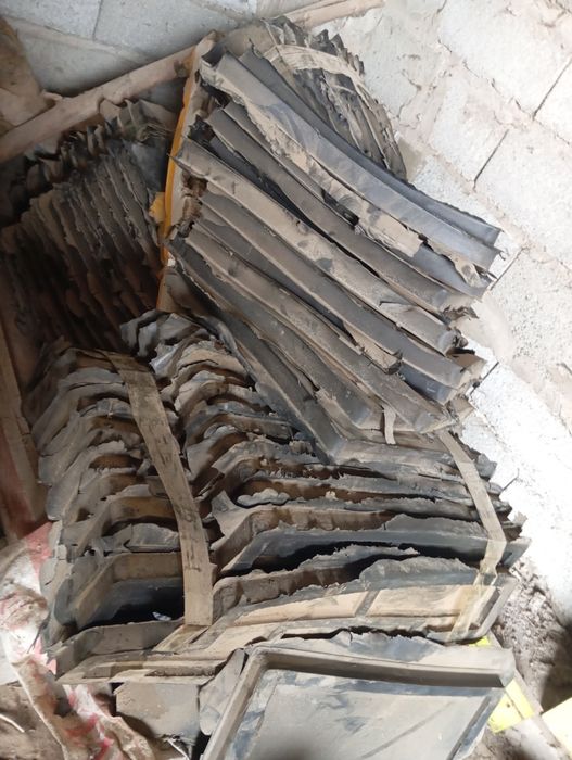 Fasadchi plitka / фасадчи плитка.  Qolip