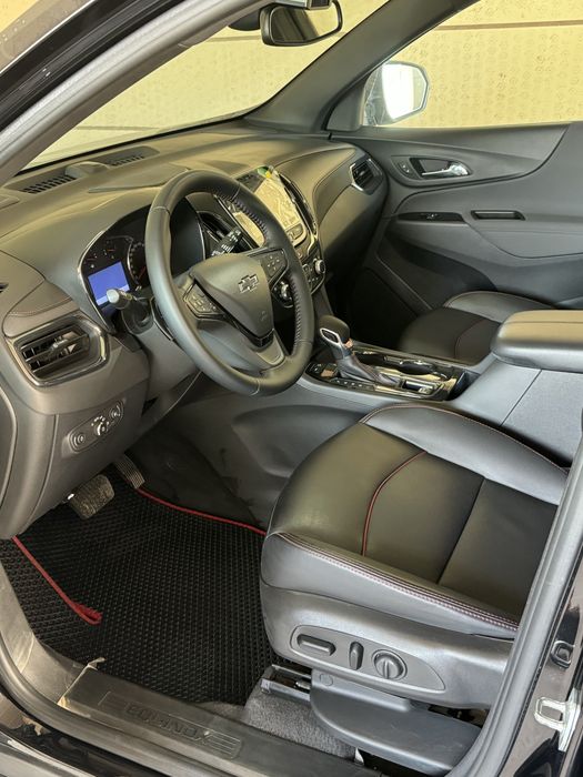 2023yil 472 mlnlik full Eqinoxs Rs sotiladi