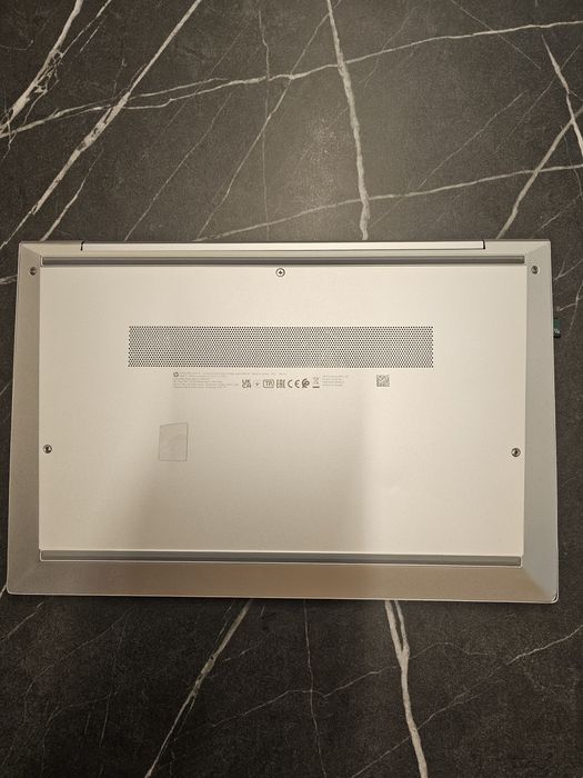 Laptop hp elitebook 840 G8