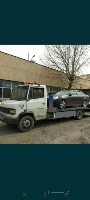 Эвакуатор  хизмати 24/7 услуга эвакуатор хизмати evakuator evakuvator