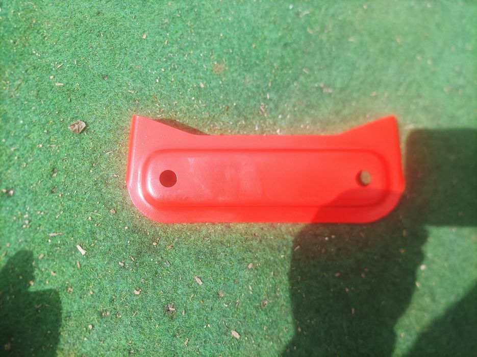 Can Am Maverick x3 смарт лок диференциал