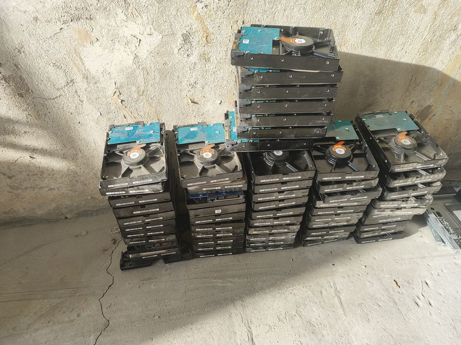 Списание, прием плат