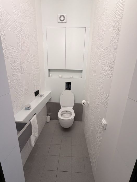 4-комн. квартира, 104 м², 1/5 эт. — Коратош