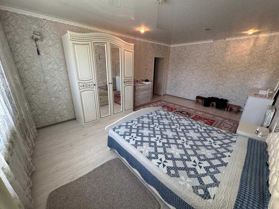 Продажа дома затобольск