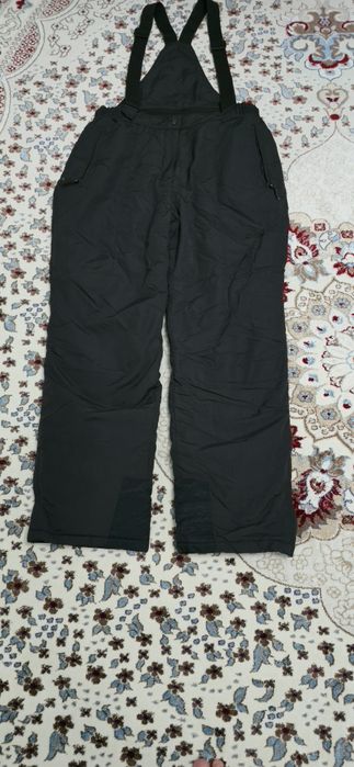 Лыжный костюм. Распродажа