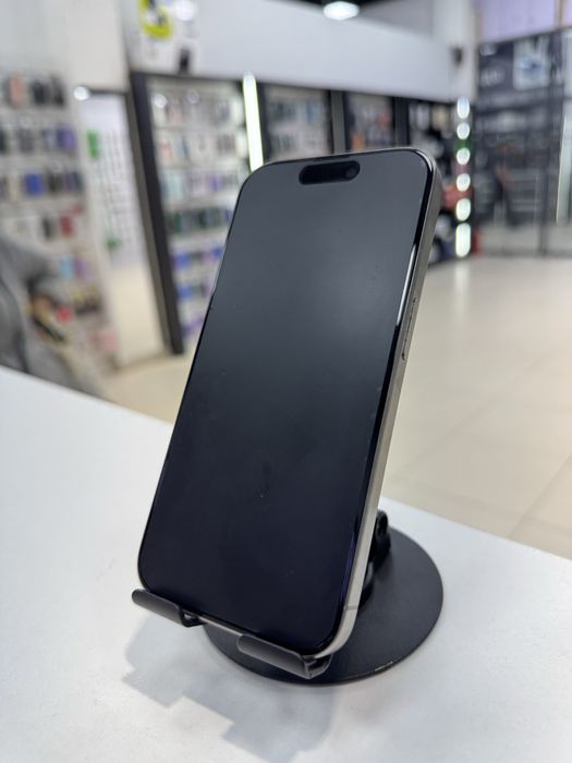IPHONE 15PRO, Айфон 15 про