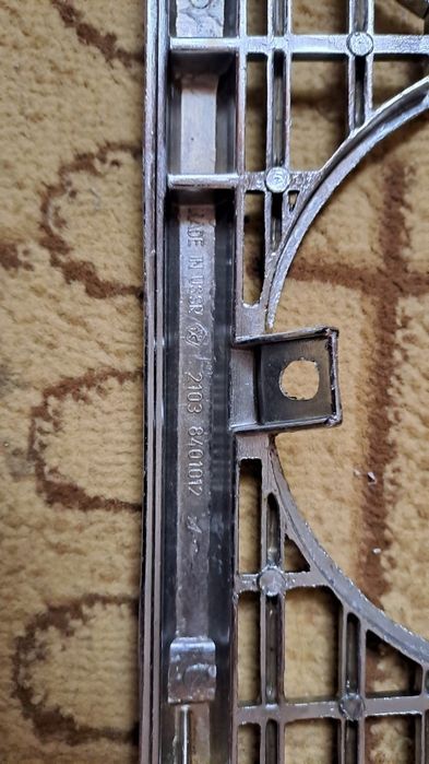 Zapchaz rodnoy ideal