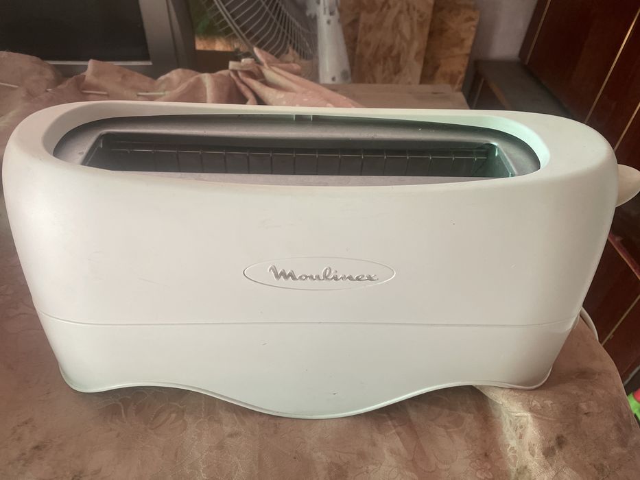 Продается тостер состояние отличное